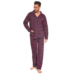 Pánske pyžamo 905/221 Ralph