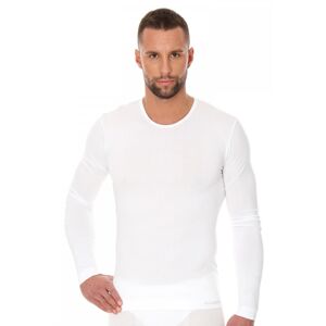 Pánske tričko 1120 white