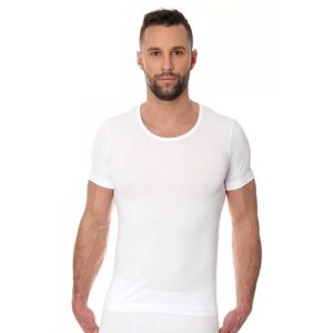 Pánske tričko 00990A white