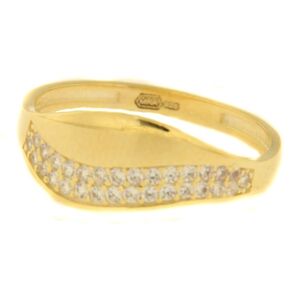 Zlatý prsteň 49837